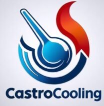 SERVICIO TÈCNICO DE REFRIGERACIÒN Y CLIMATIZACIÒN